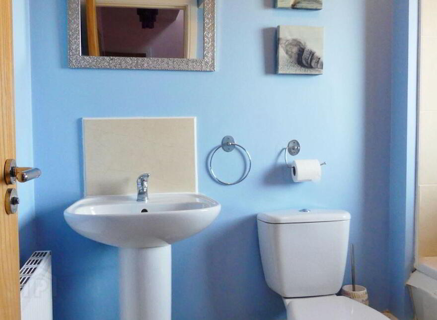 113 Deerpark Place, Kiltipper, Kiltipper, D24V208