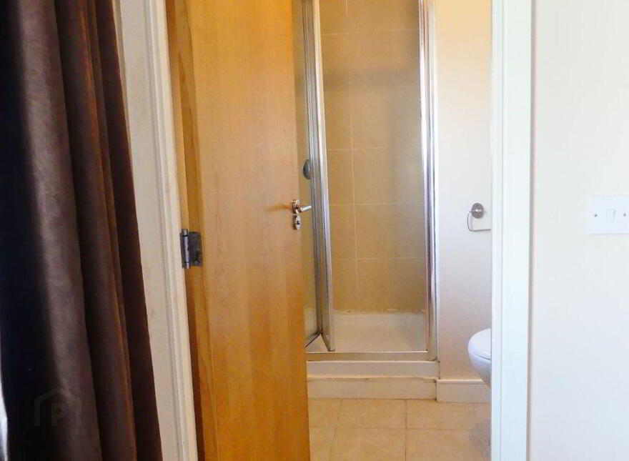 113 Deerpark Place, Kiltipper, Kiltipper, D24V208
