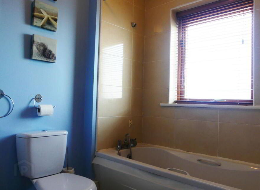 113 Deerpark Place, Kiltipper, Kiltipper, D24V208