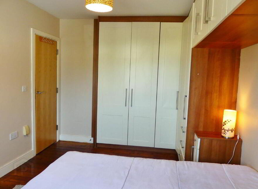 113 Deerpark Place, Kiltipper, Kiltipper, D24V208