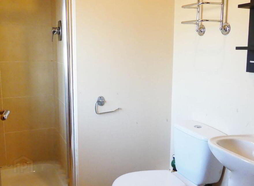 113 Deerpark Place, Kiltipper, Kiltipper, D24V208