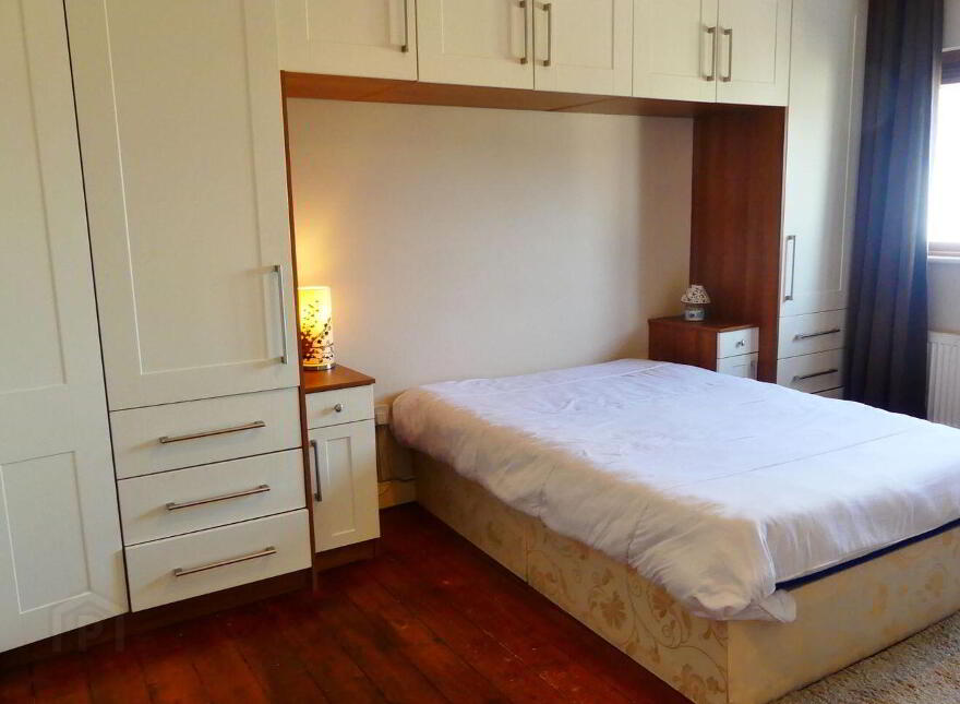 113 Deerpark Place, Kiltipper, Kiltipper, D24V208