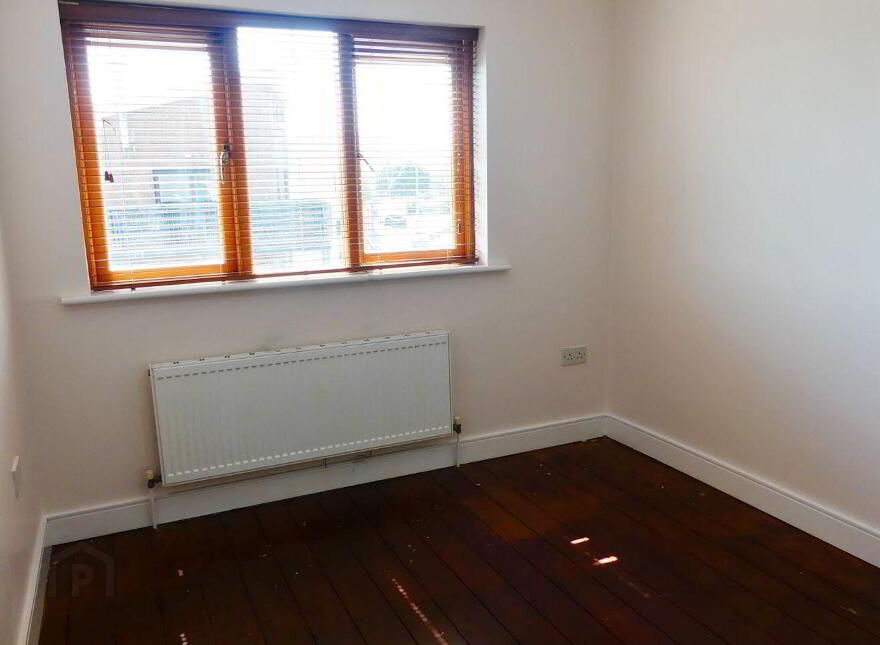 113 Deerpark Place, Kiltipper, Kiltipper, D24V208
