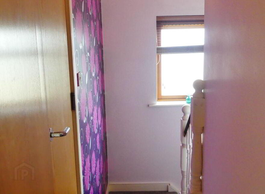 113 Deerpark Place, Kiltipper, Kiltipper, D24V208