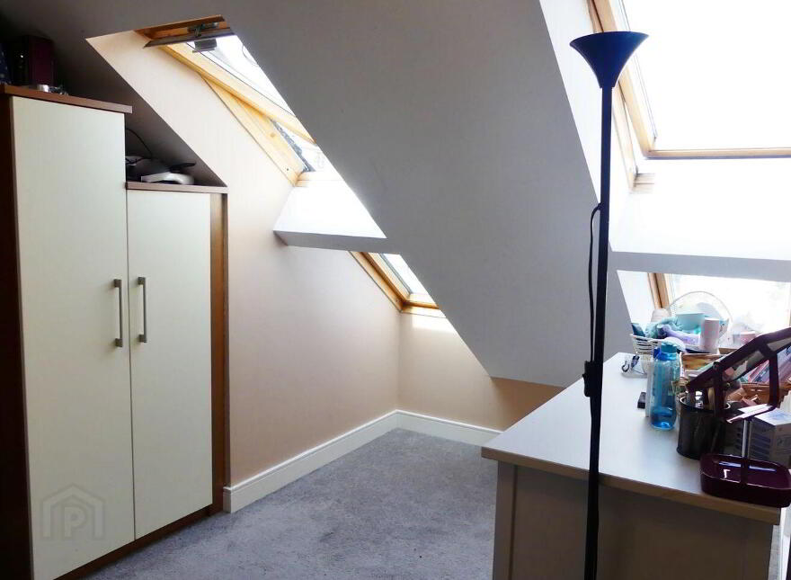113 Deerpark Place, Kiltipper, Kiltipper, D24V208