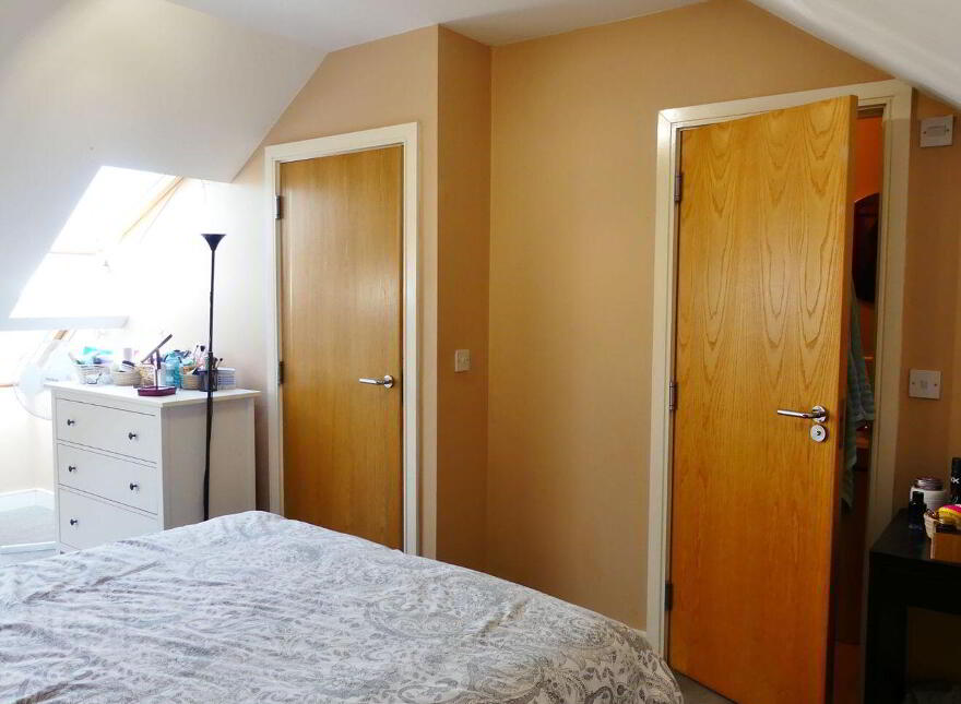 113 Deerpark Place, Kiltipper, Kiltipper, D24V208