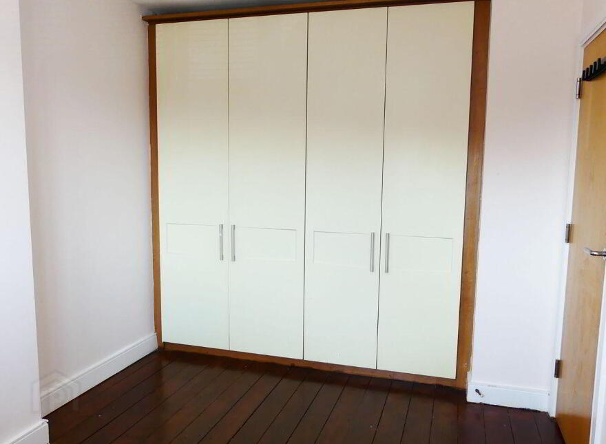 113 Deerpark Place, Kiltipper, Kiltipper, D24V208