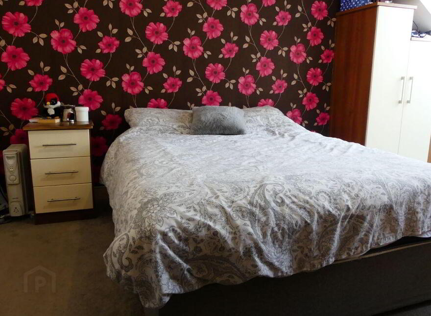 113 Deerpark Place, Kiltipper, Kiltipper, D24V208
