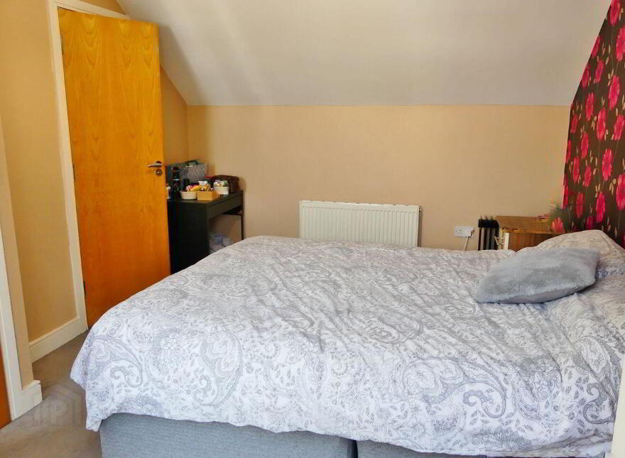 113 Deerpark Place, Kiltipper, Kiltipper, D24V208