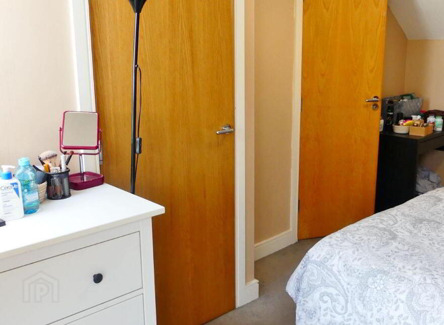 113 Deerpark Place, Kiltipper, Kiltipper, D24V208