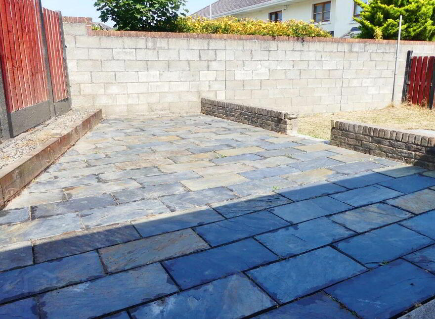 113 Deerpark Place, Kiltipper, Kiltipper, D24V208