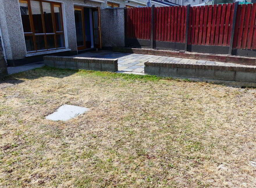 113 Deerpark Place, Kiltipper, Kiltipper, D24V208