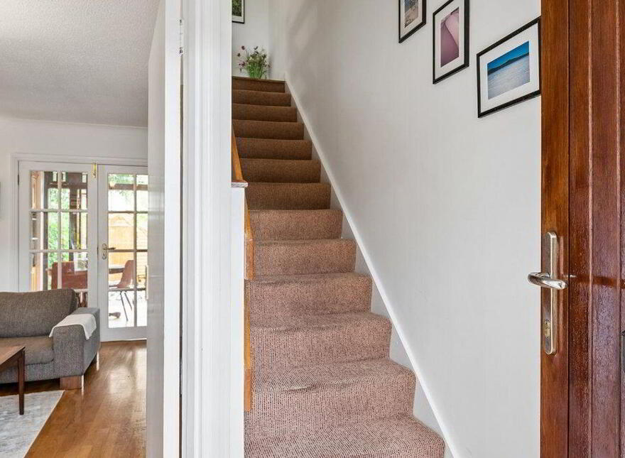 50 Rothe Abbey, Kilmainham, Kilmainham, D08P3KX