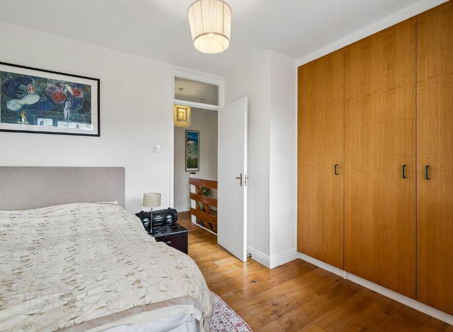 50 Rothe Abbey, Kilmainham, Kilmainham, D08P3KX