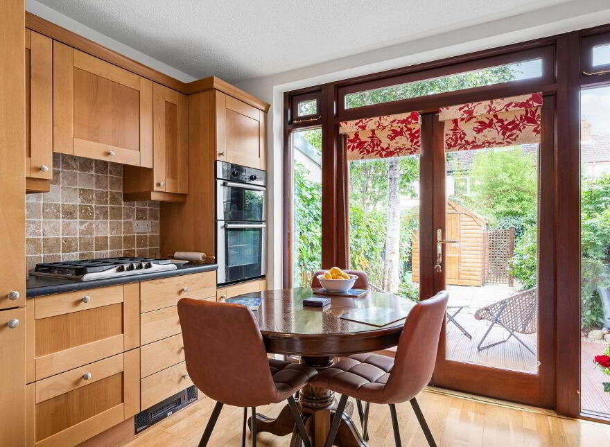 50 Rothe Abbey, Kilmainham, Kilmainham, D08P3KX