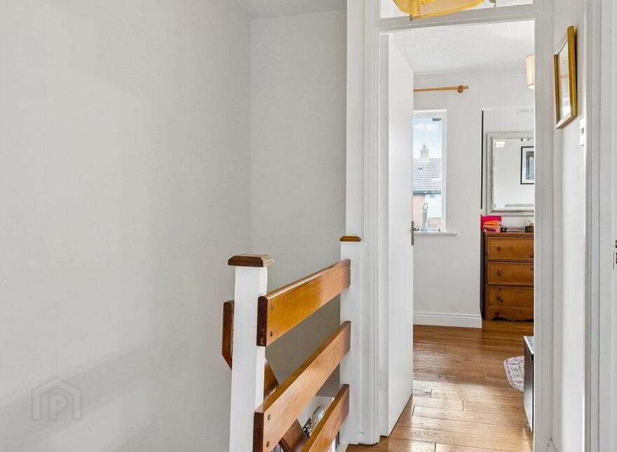 50 Rothe Abbey, Kilmainham, Kilmainham, D08P3KX