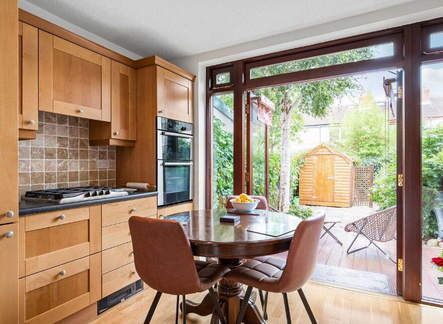50 Rothe Abbey, Kilmainham, Kilmainham, D08P3KX