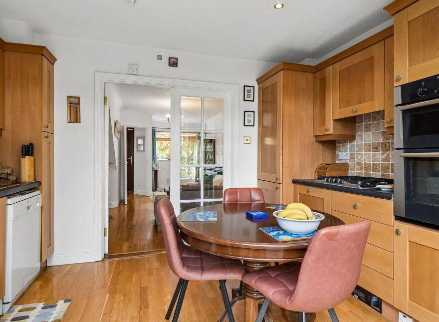 50 Rothe Abbey, Kilmainham, Kilmainham, D08P3KX