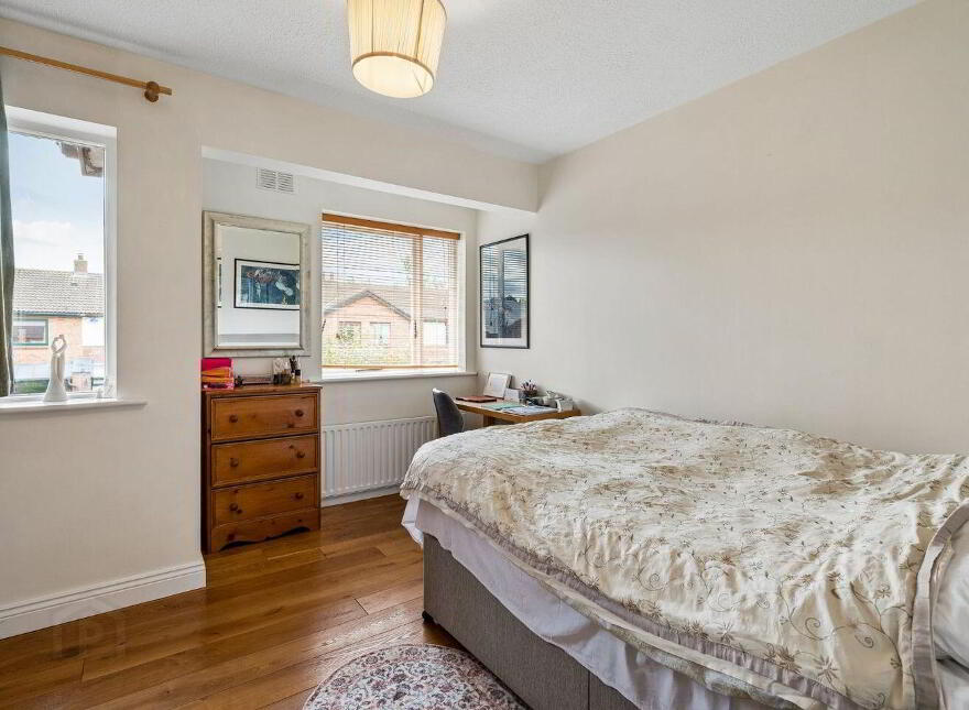 50 Rothe Abbey, Kilmainham, Kilmainham, D08P3KX