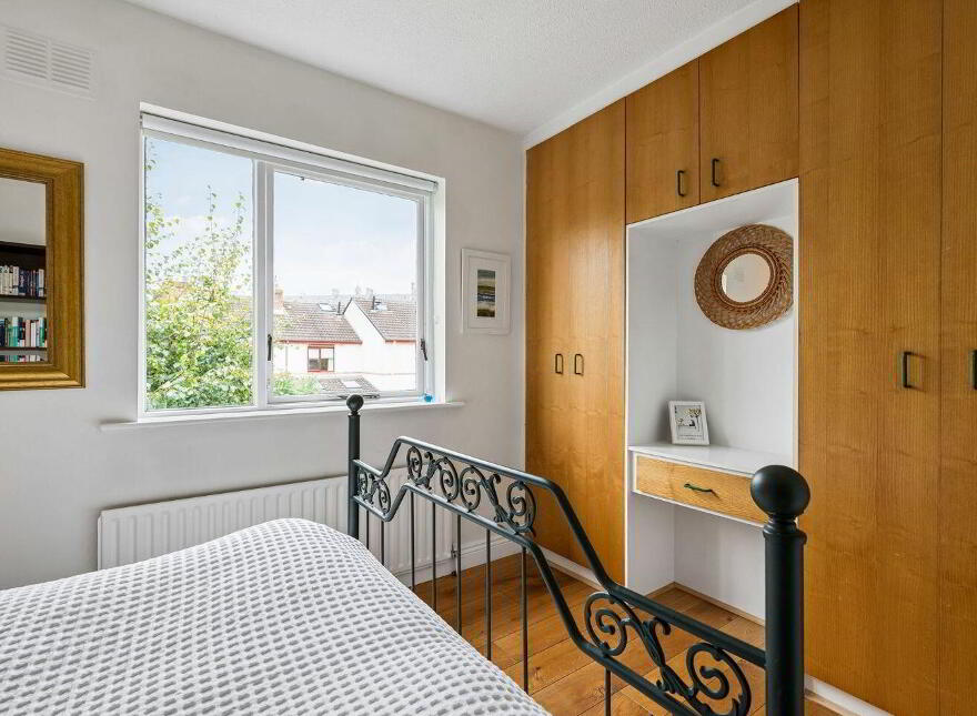 50 Rothe Abbey, Kilmainham, Kilmainham, D08P3KX