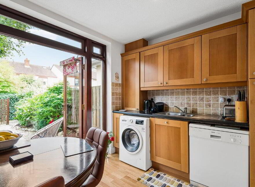 50 Rothe Abbey, Kilmainham, Kilmainham, D08P3KX