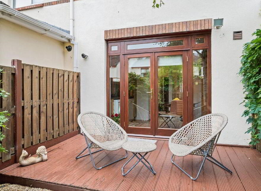 50 Rothe Abbey, Kilmainham, Kilmainham, D08P3KX