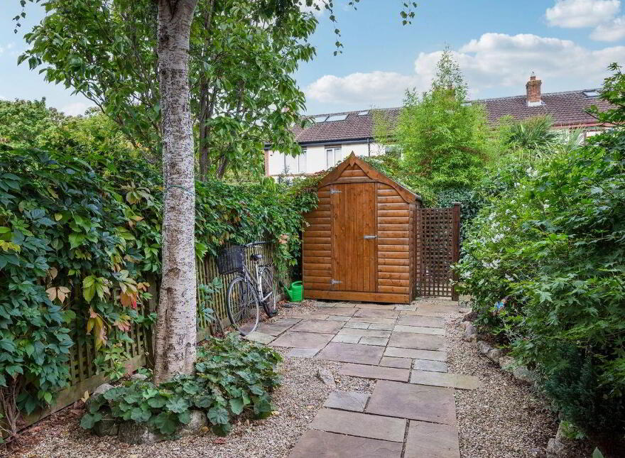 50 Rothe Abbey, Kilmainham, Kilmainham, D08P3KX