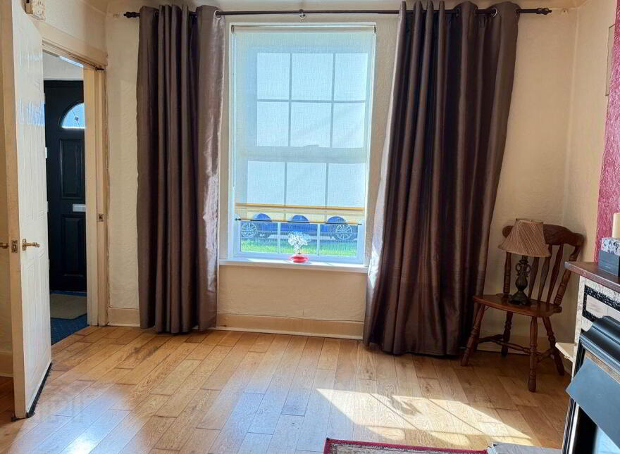 20 Newtown Park, Tallaght, D24WFK2