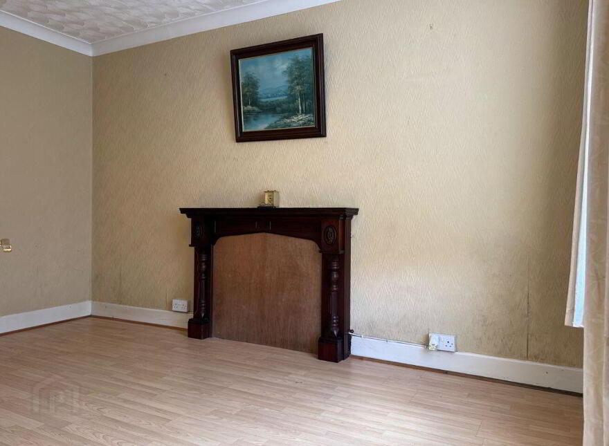 20 Newtown Park, Tallaght, D24WFK2