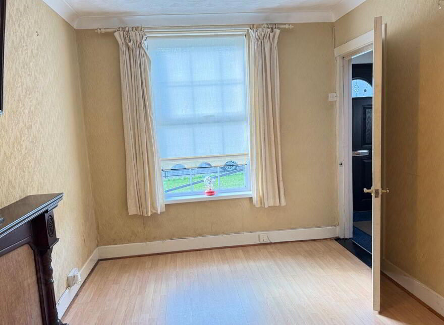 20 Newtown Park, Tallaght, D24WFK2