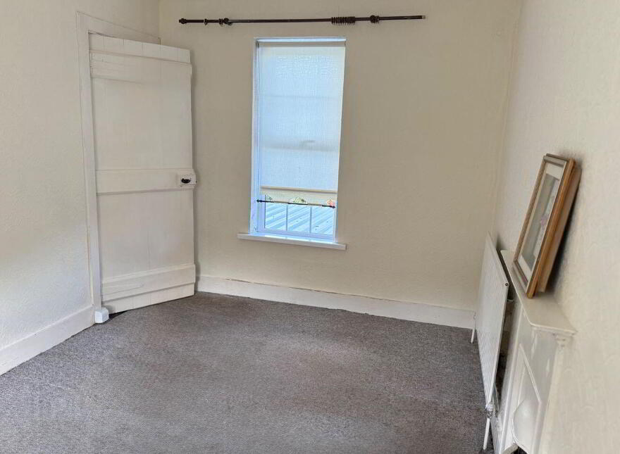 20 Newtown Park, Tallaght, D24WFK2