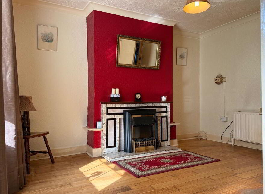 20 Newtown Park, Tallaght, D24WFK2