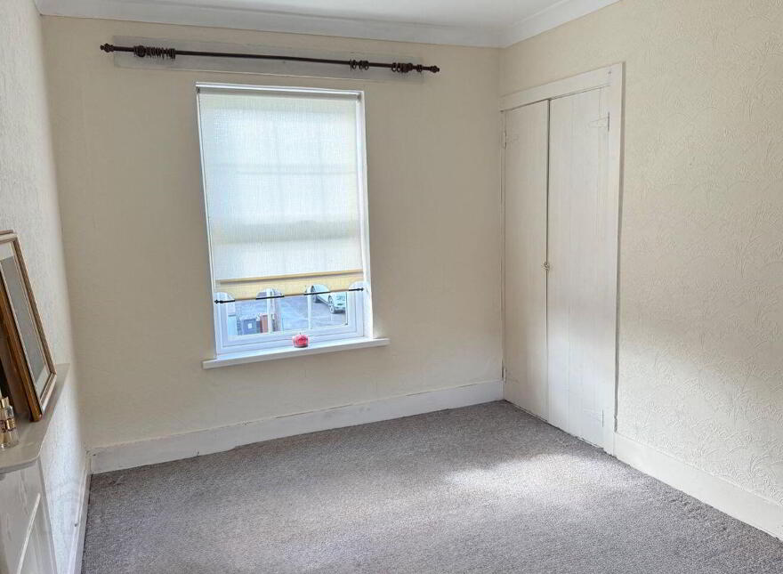 20 Newtown Park, Tallaght, D24WFK2