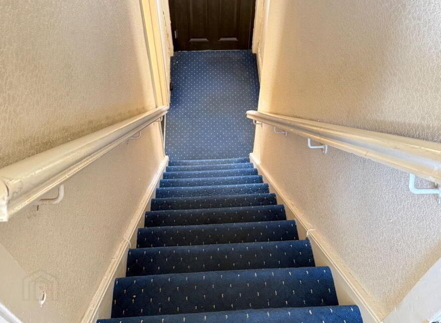 20 Newtown Park, Tallaght, D24WFK2
