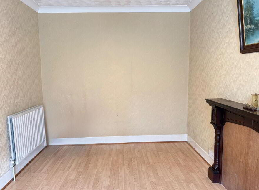 20 Newtown Park, Tallaght, D24WFK2