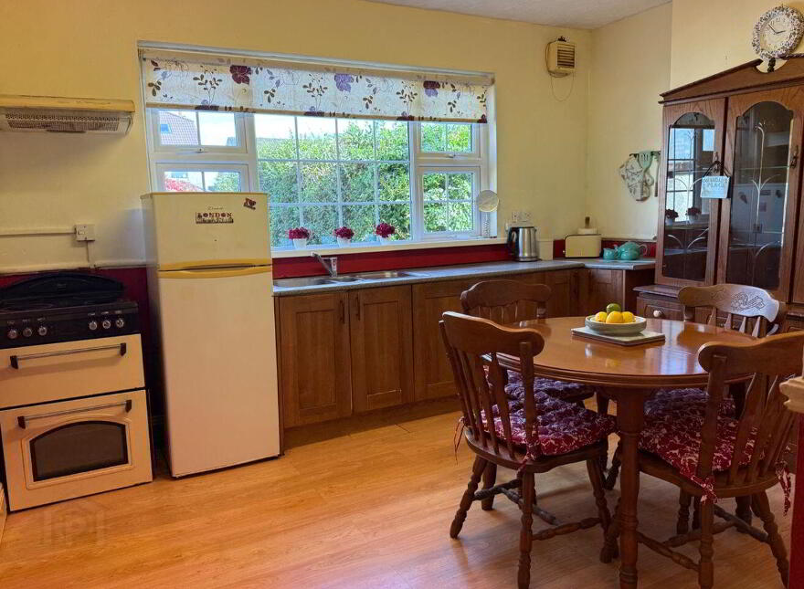 20 Newtown Park, Tallaght, D24WFK2