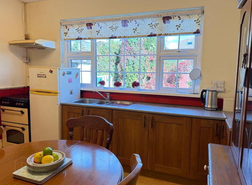 20 Newtown Park, Tallaght, D24WFK2