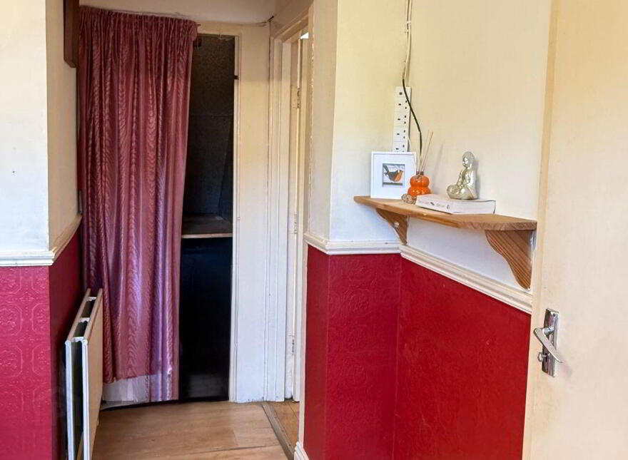 20 Newtown Park, Tallaght, D24WFK2