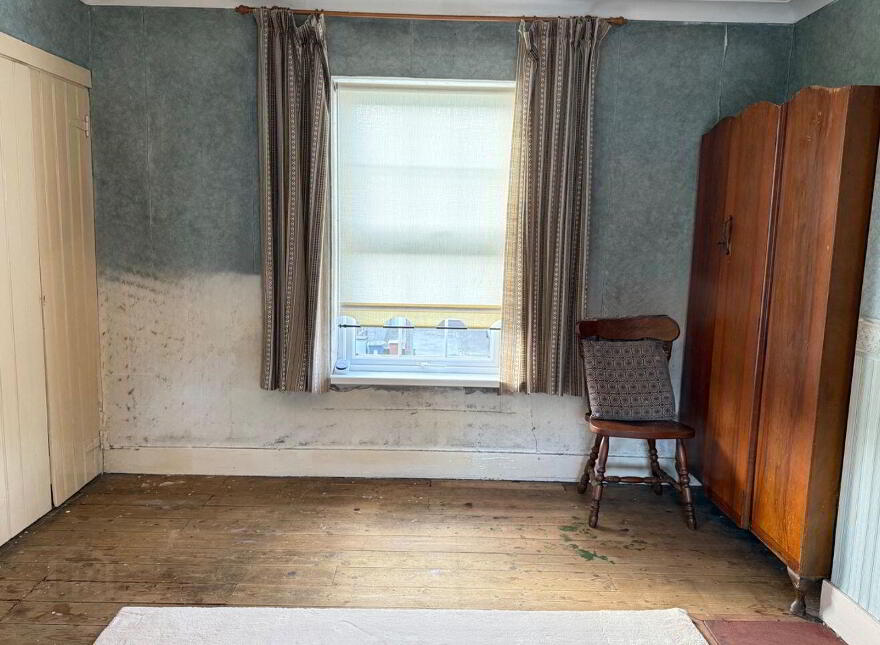 20 Newtown Park, Tallaght, D24WFK2
