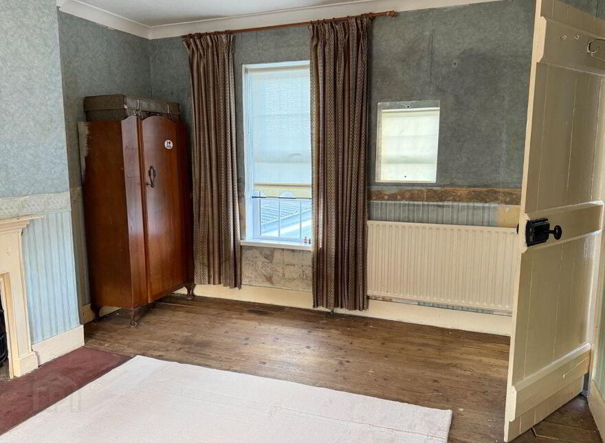 20 Newtown Park, Tallaght, D24WFK2