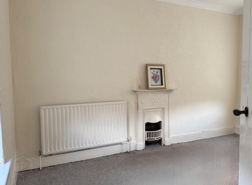 20 Newtown Park, Tallaght, D24WFK2