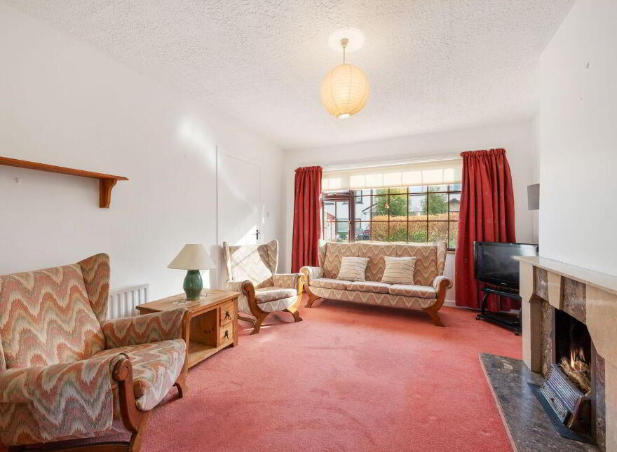 37 Belgard Downs, Rochestown Road, Rochestown, T12VKP5