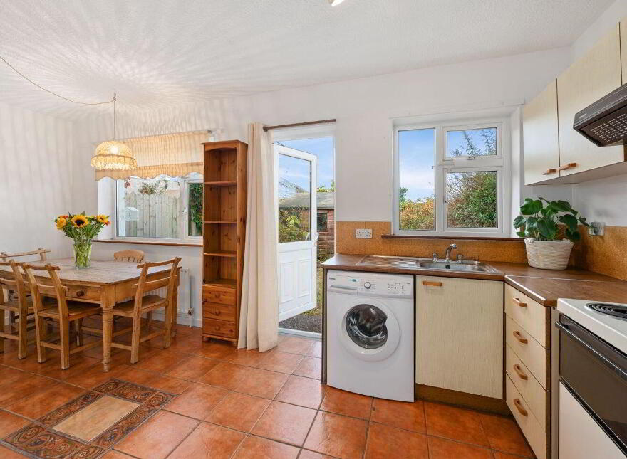 37 Belgard Downs, Rochestown Road, Rochestown, T12VKP5