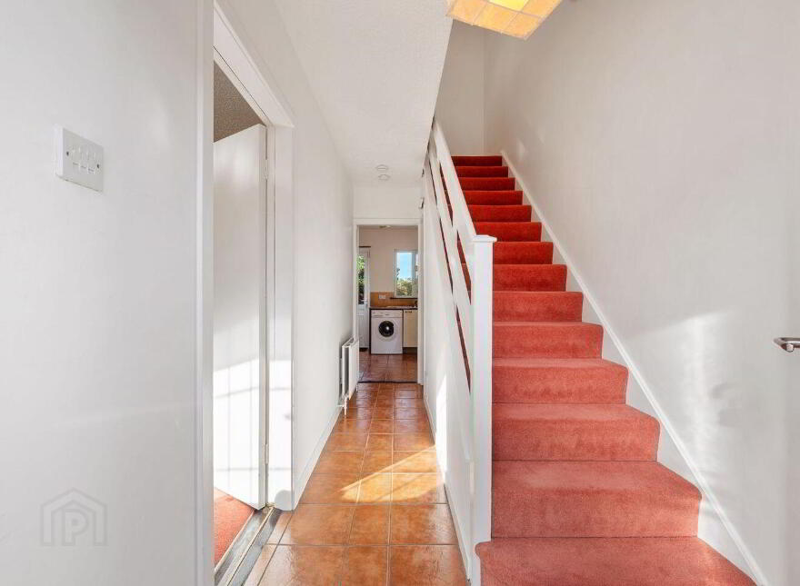 37 Belgard Downs, Rochestown Road, Rochestown, T12VKP5