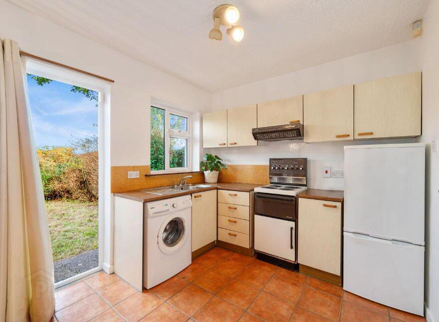 37 Belgard Downs, Rochestown Road, Rochestown, T12VKP5