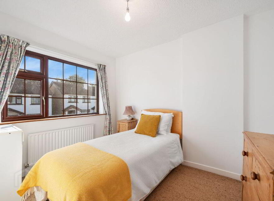 37 Belgard Downs, Rochestown Road, Rochestown, T12VKP5