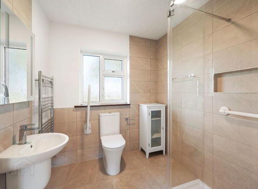 37 Belgard Downs, Rochestown Road, Rochestown, T12VKP5
