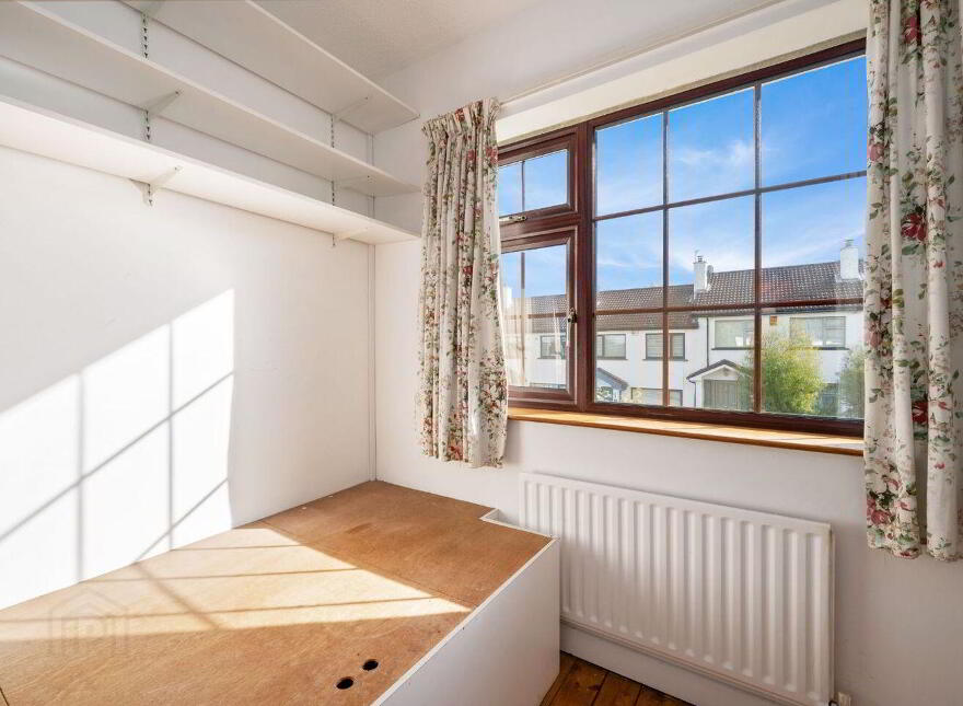 37 Belgard Downs, Rochestown Road, Rochestown, T12VKP5