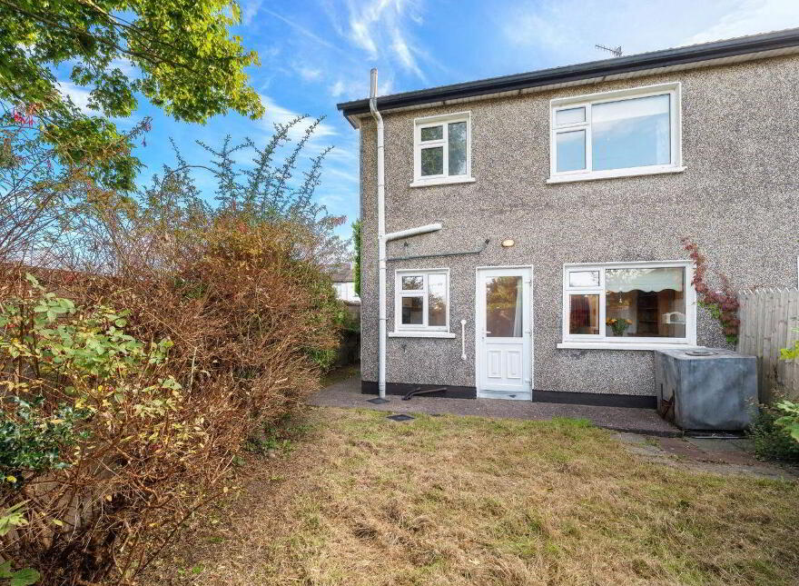 37 Belgard Downs, Rochestown Road, Rochestown, T12VKP5