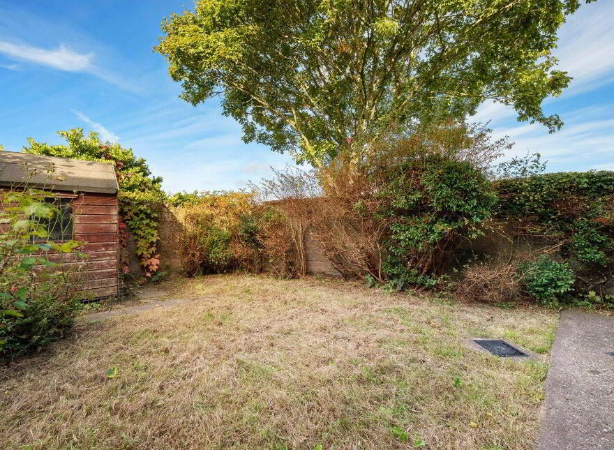 37 Belgard Downs, Rochestown Road, Rochestown, T12VKP5